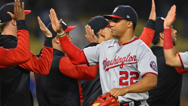 juan-soto-teammates